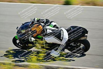 media/May-10-2024-2WTD (Fri) [[c88d7990af]]/Group B/Session 2-The Bowl/